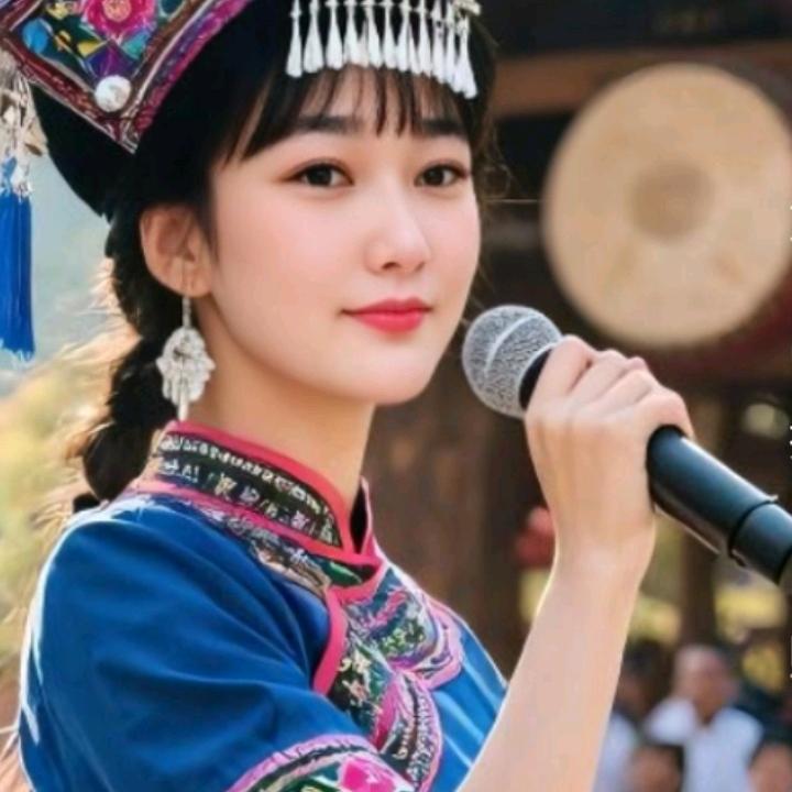 贵州秋幺妹