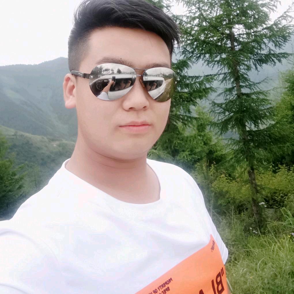 人丑多做怪
