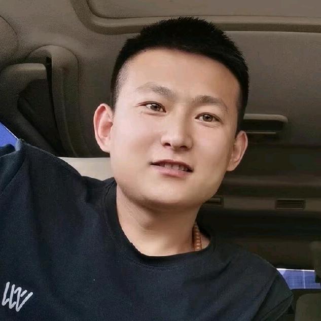 福远鑫汽车批发 王小