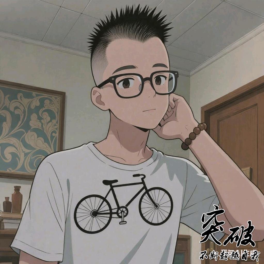 多喝热水