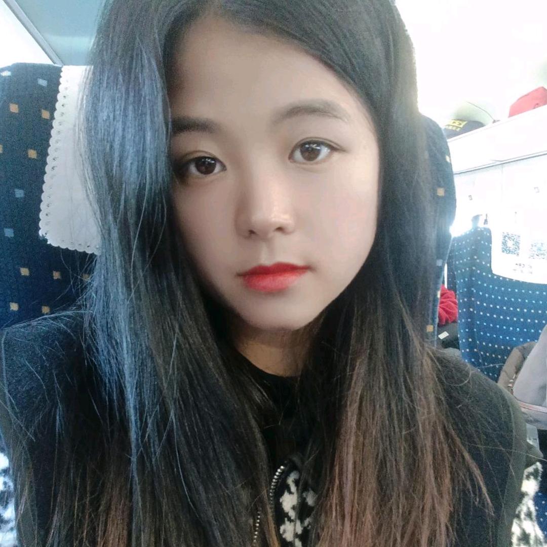农药黑妹