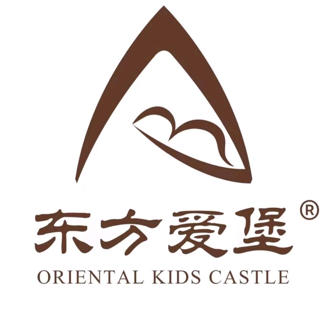 亳州东方爱堡月子中心-