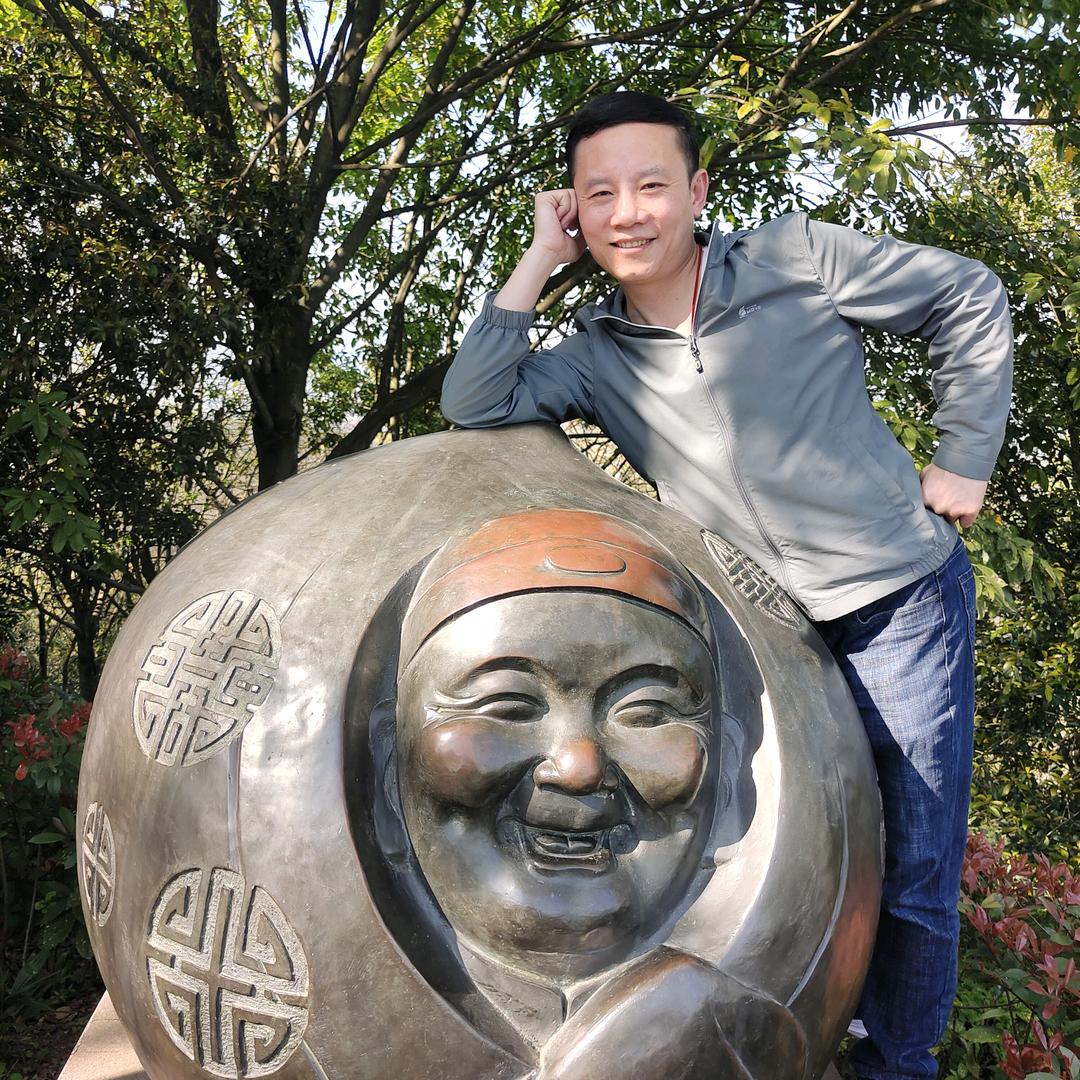 钞智乾元🐒💍