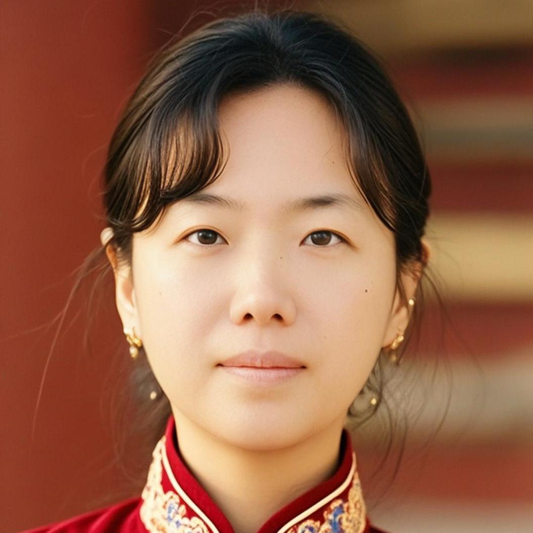 liu juan