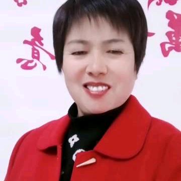 ＃最浪漫的事就是和你一起慢慢变老🍎🍎