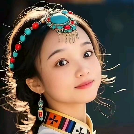 糯米和团子