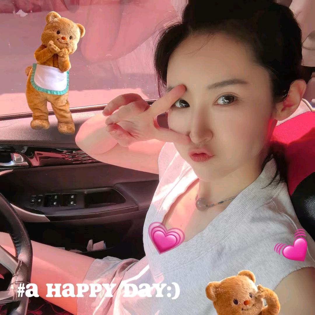 @嘀咕嘀咕