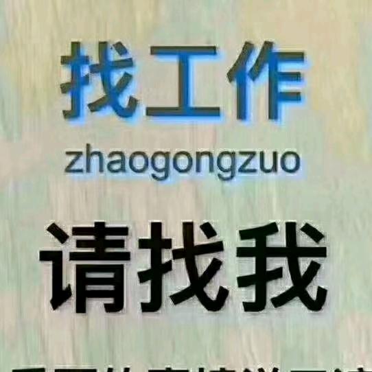 平顶山人力资源