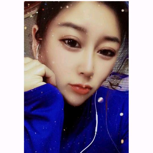 ✨红💋姐✨
