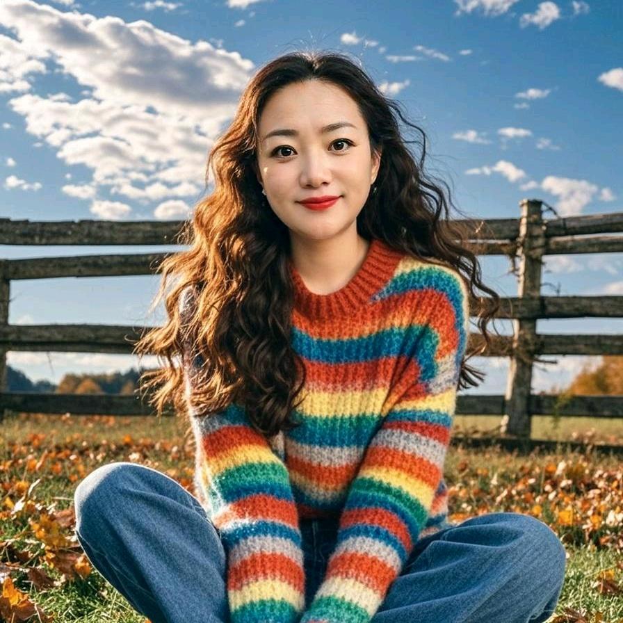 阿里珍珠