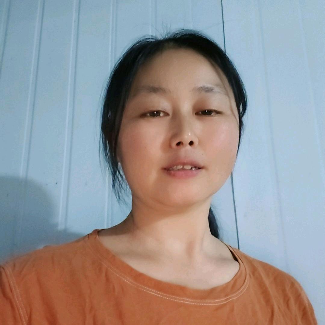 罗小妹早上6:30