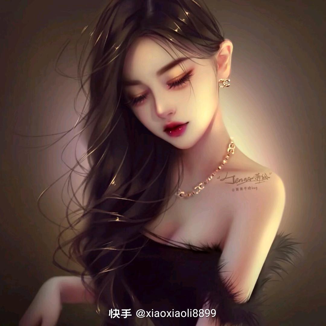 恰好心动🌹