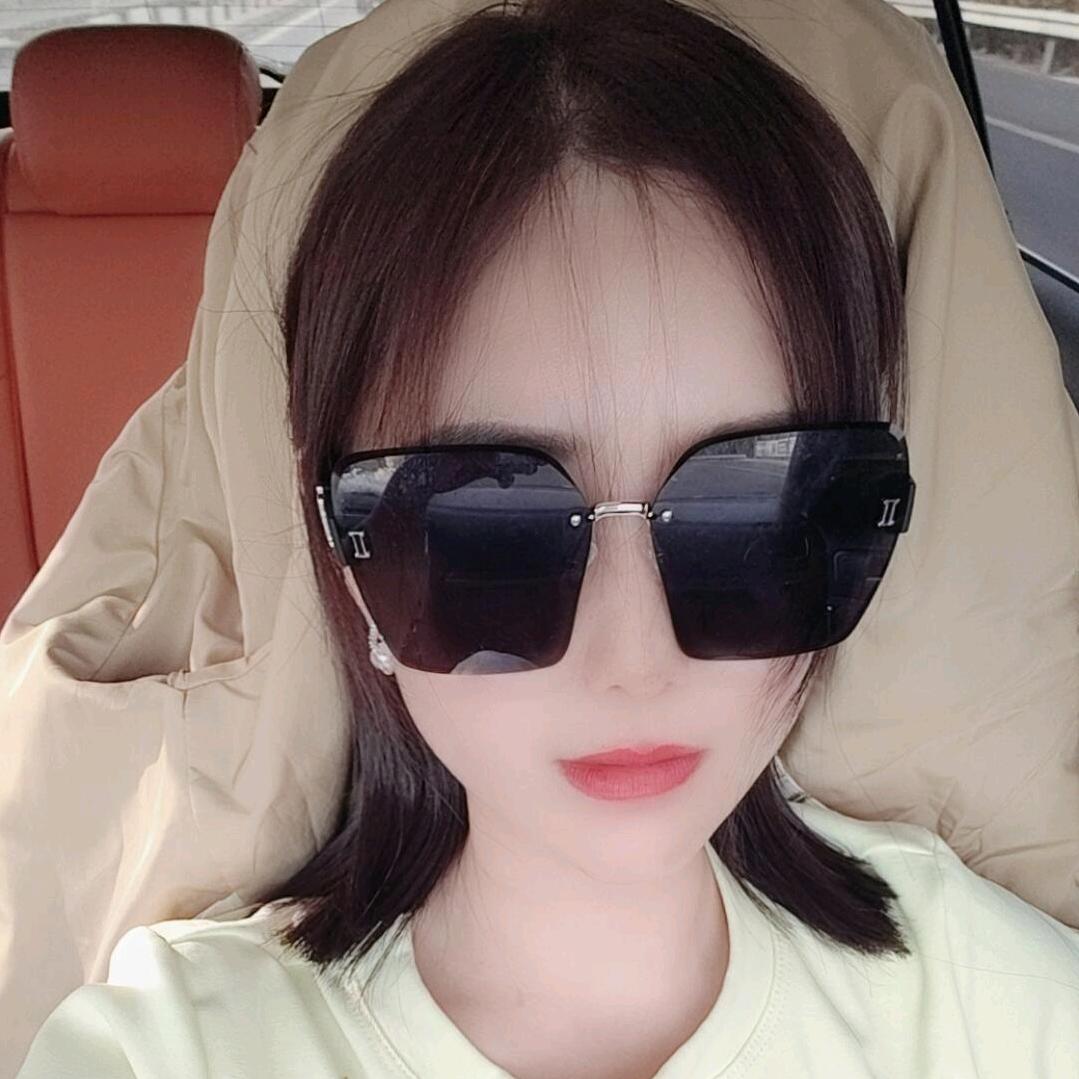 婵音🍀