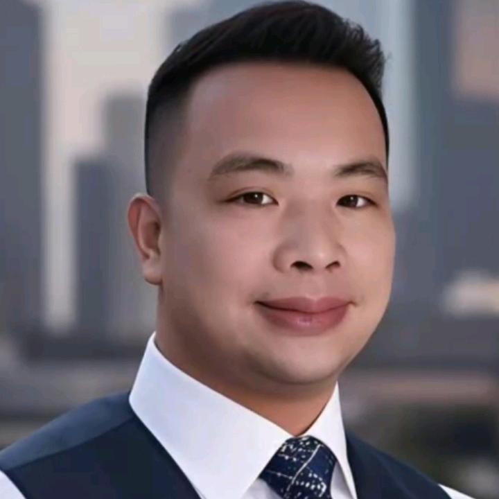 风子爱钓鱼