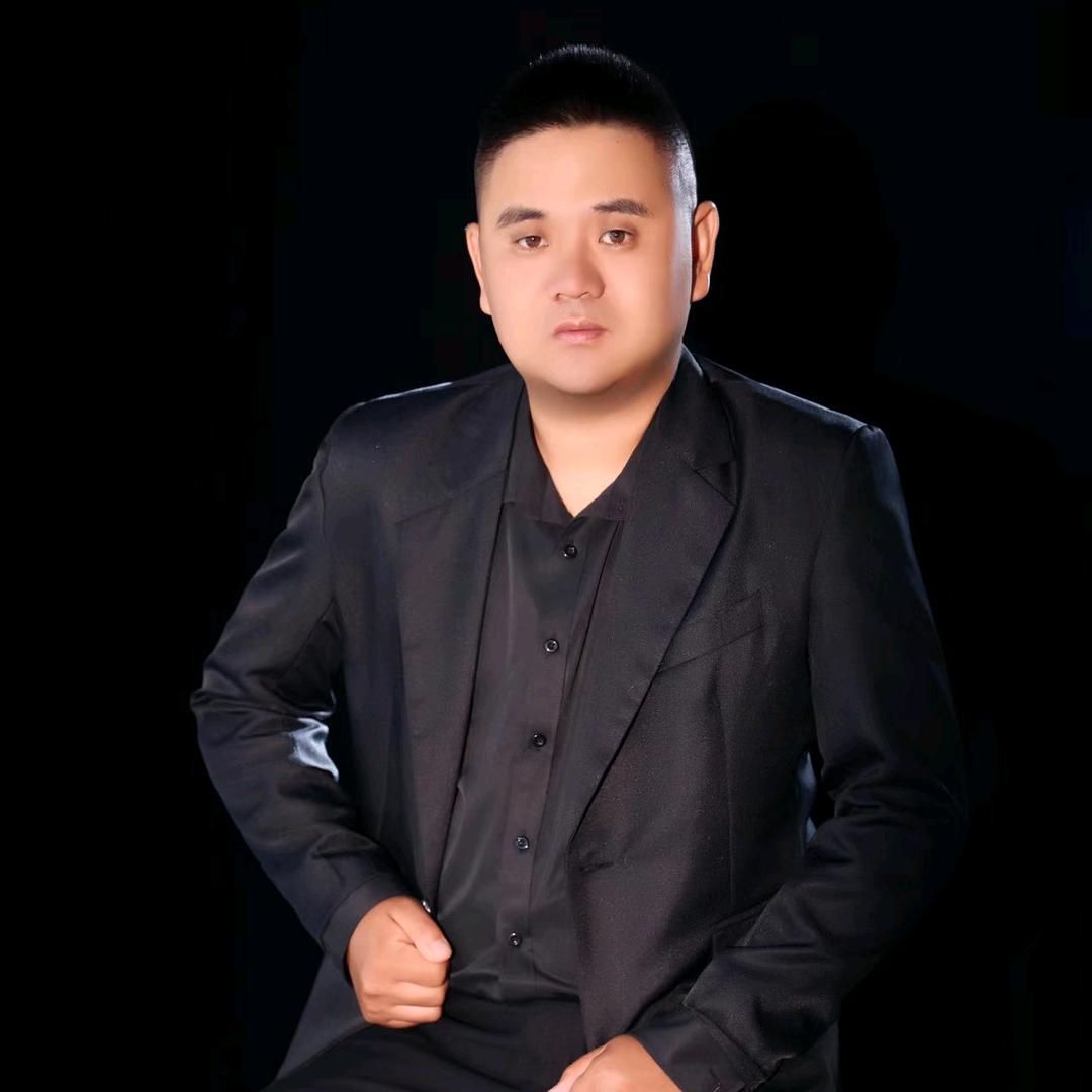 大连利木赞牛经纪人小郎