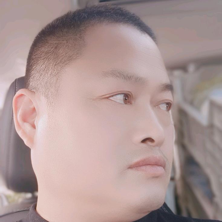 陈年老酒