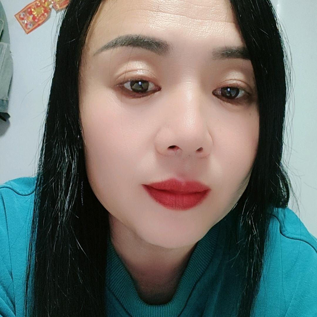 小叶（直播号）