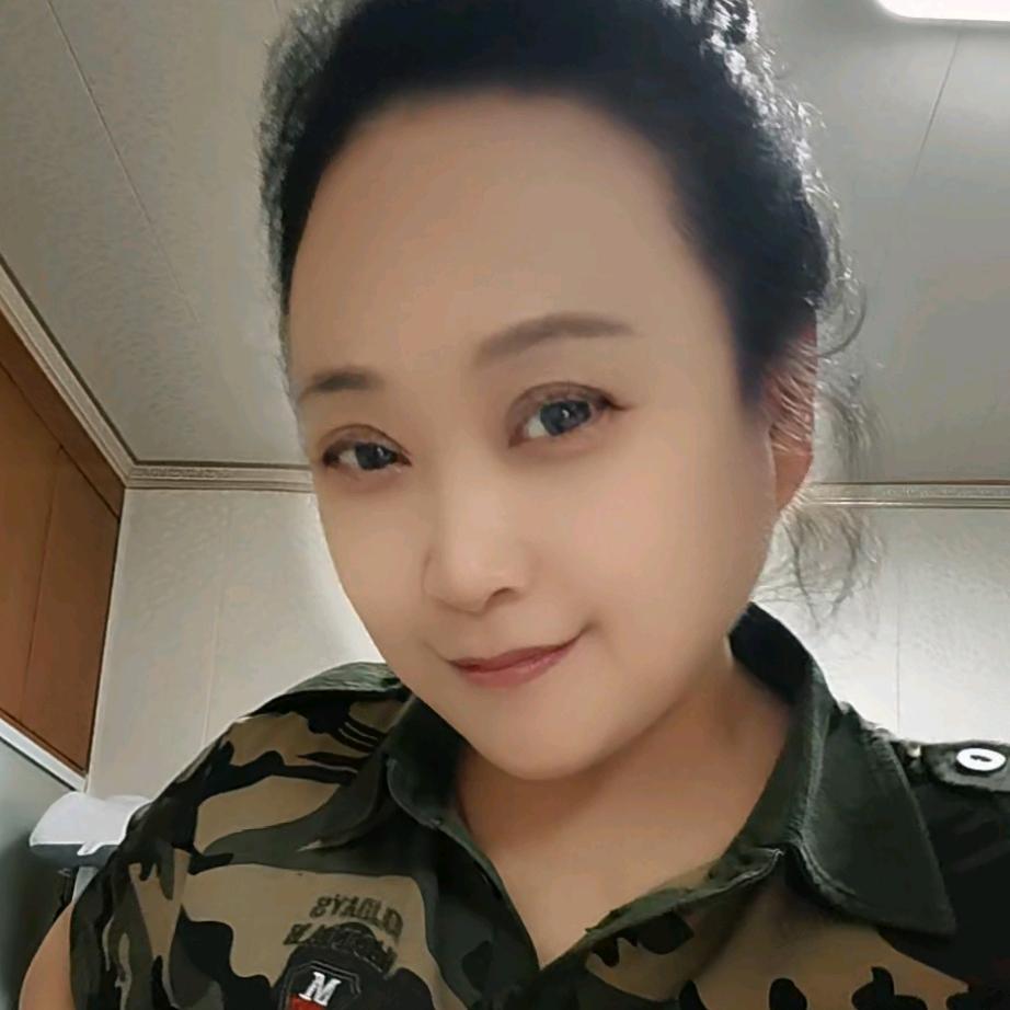 吕兰洲