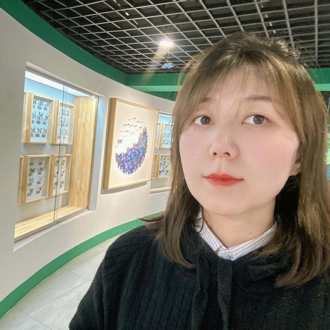 多财多亿