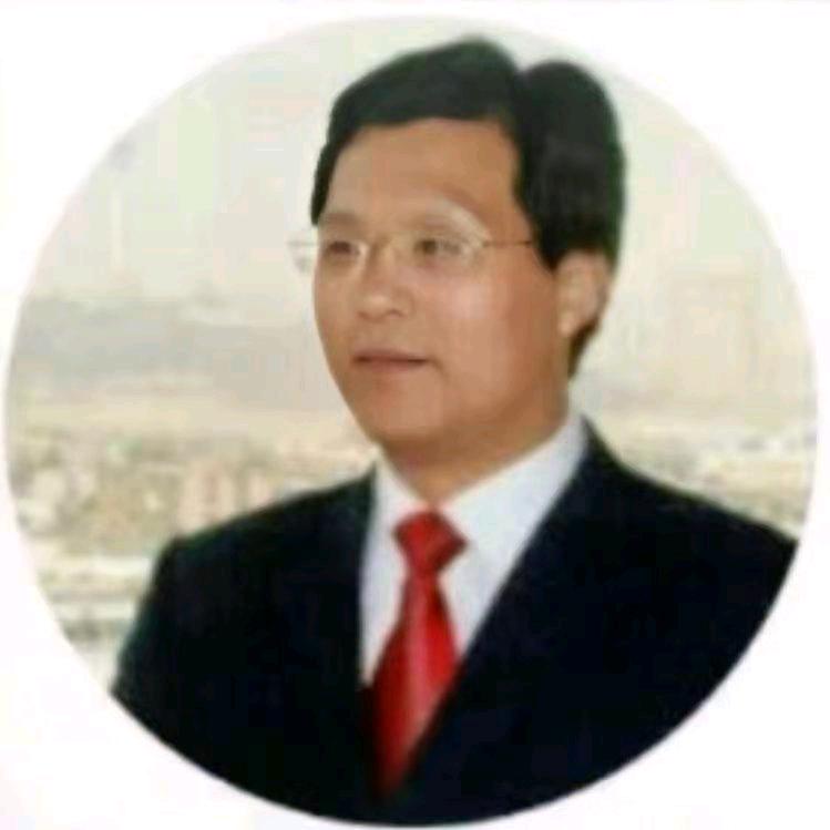 四哥爱分享