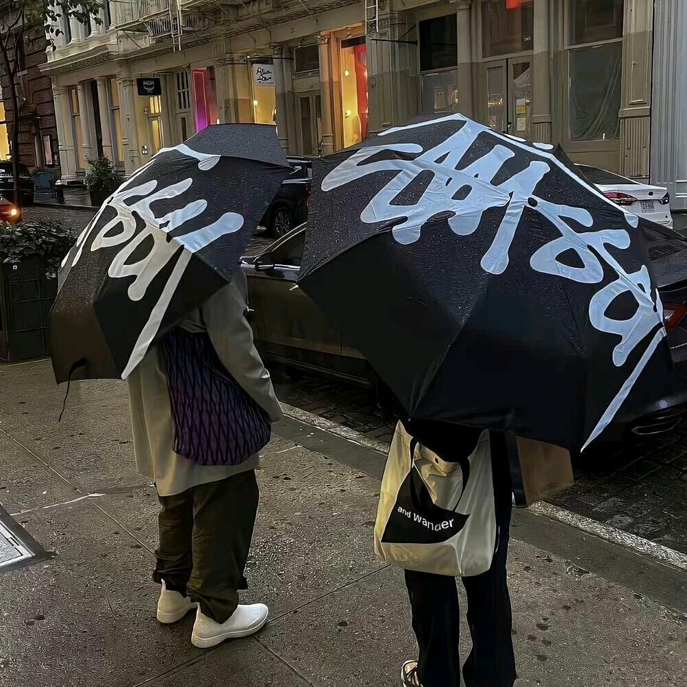 @长沙GN默南发型设计