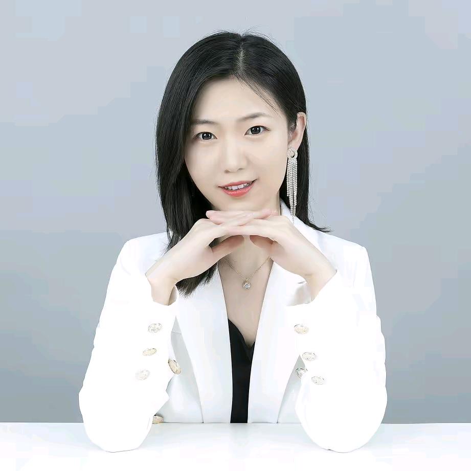 太原恒正咨询