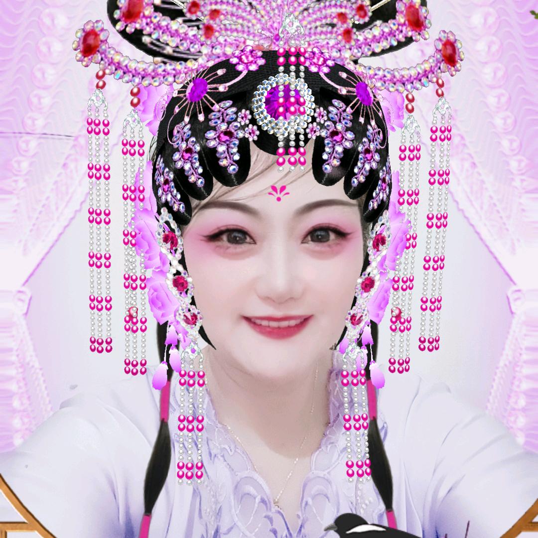 @艳萍