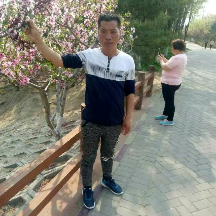 侯哥