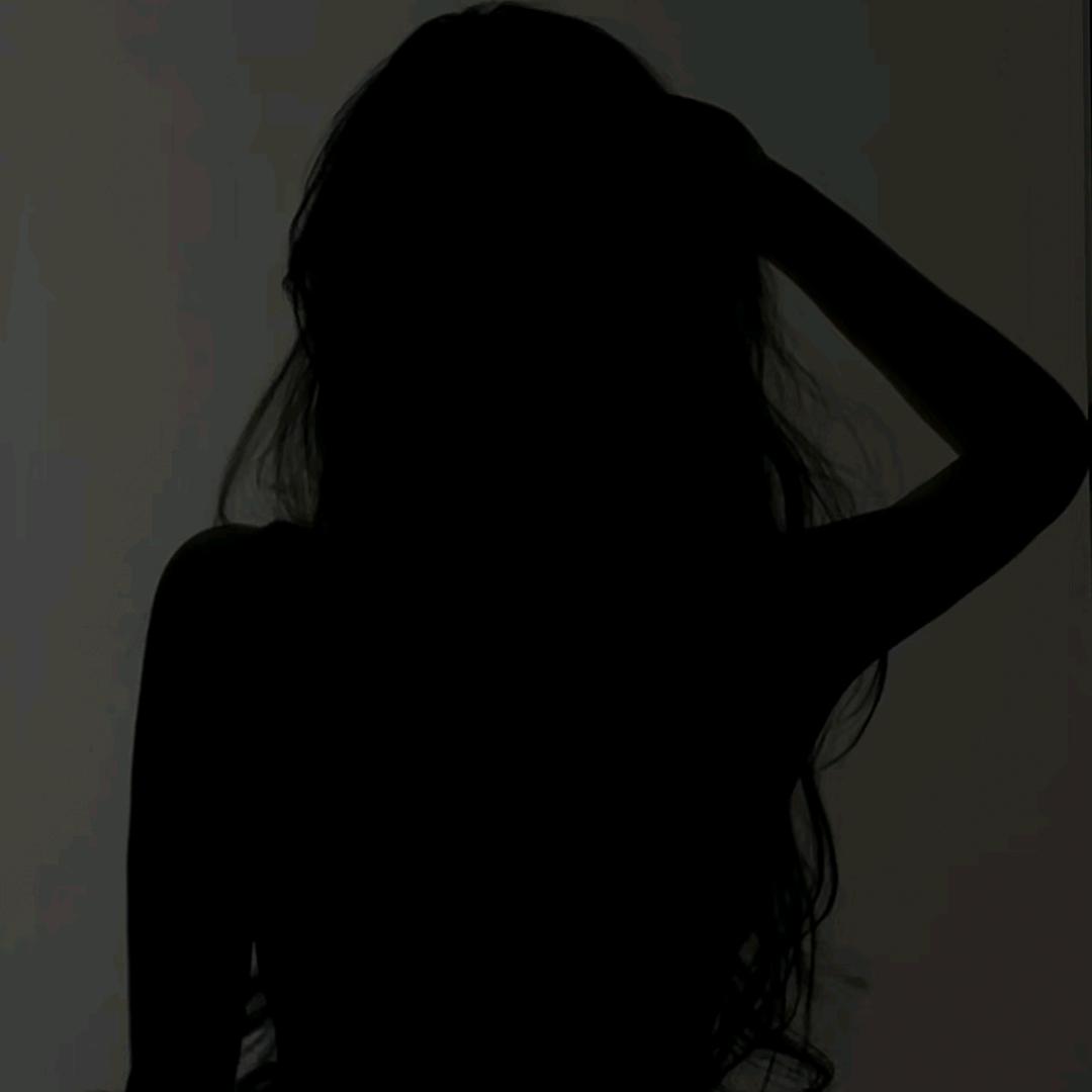 ღ᭄ꦿ: Y想你了 ঞ໊