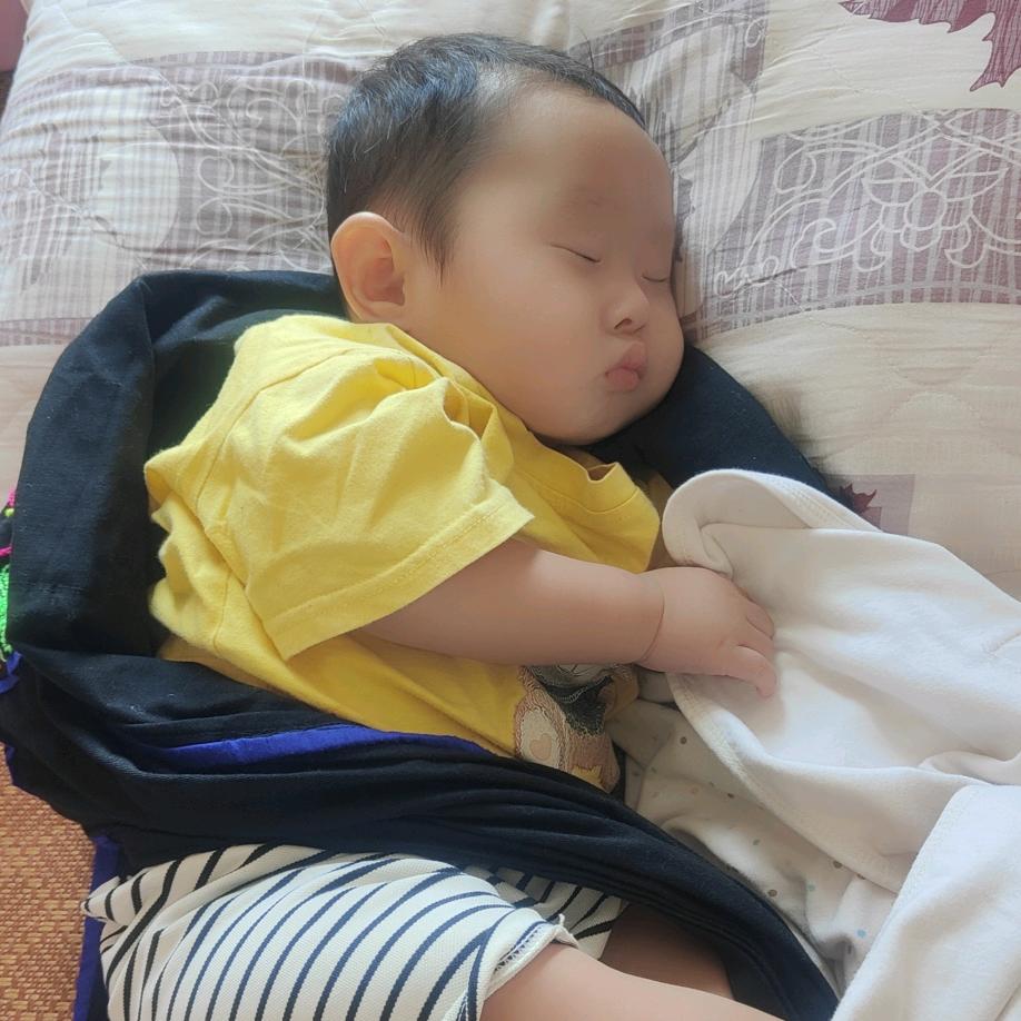 小煜（凌晨12点半直播）