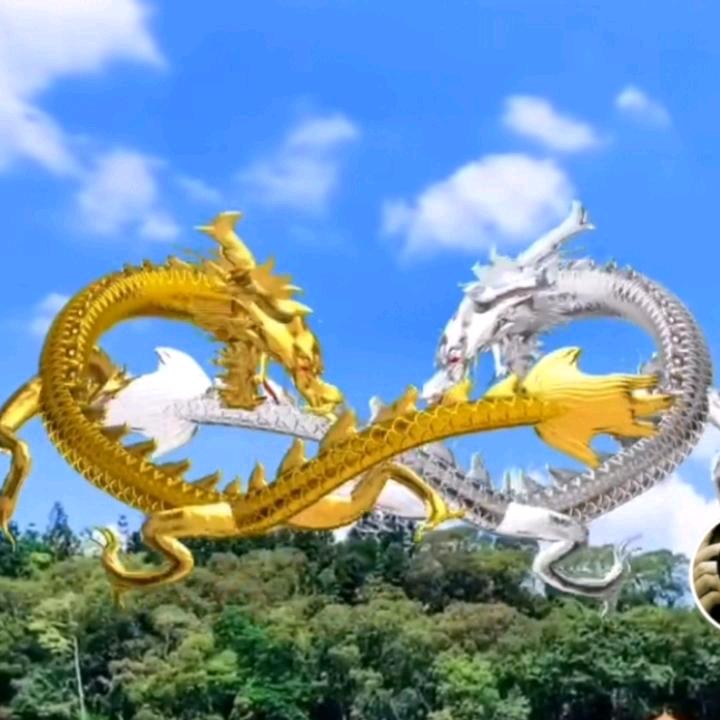 阿荣