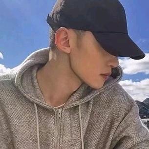 🆑r=a（1-sinθ）