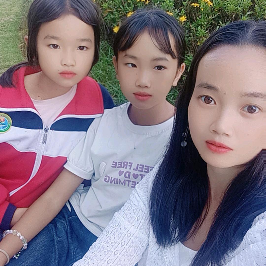 难以抉择，《拒绝私聊》