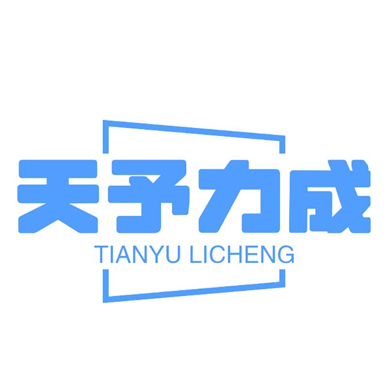 飞利浦显示器&一体机