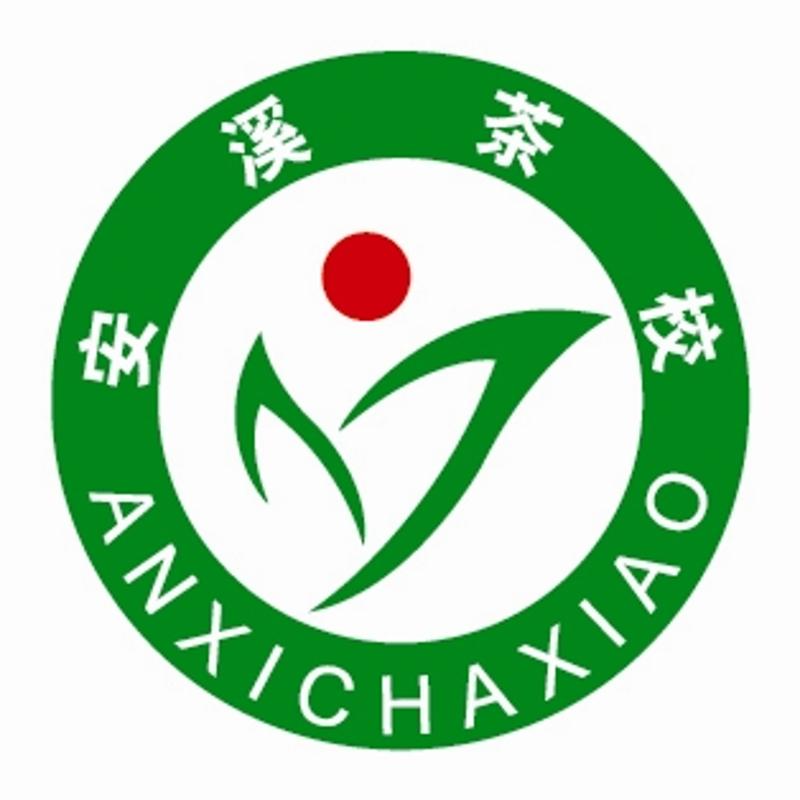 秋玲茶馆