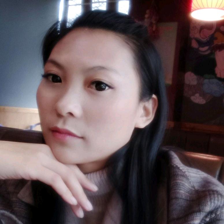 洪洞颖阁装修