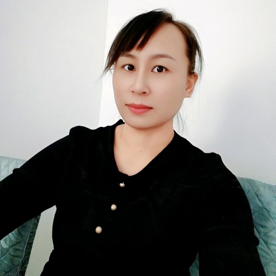 张小亭（14:50）开播号在主页