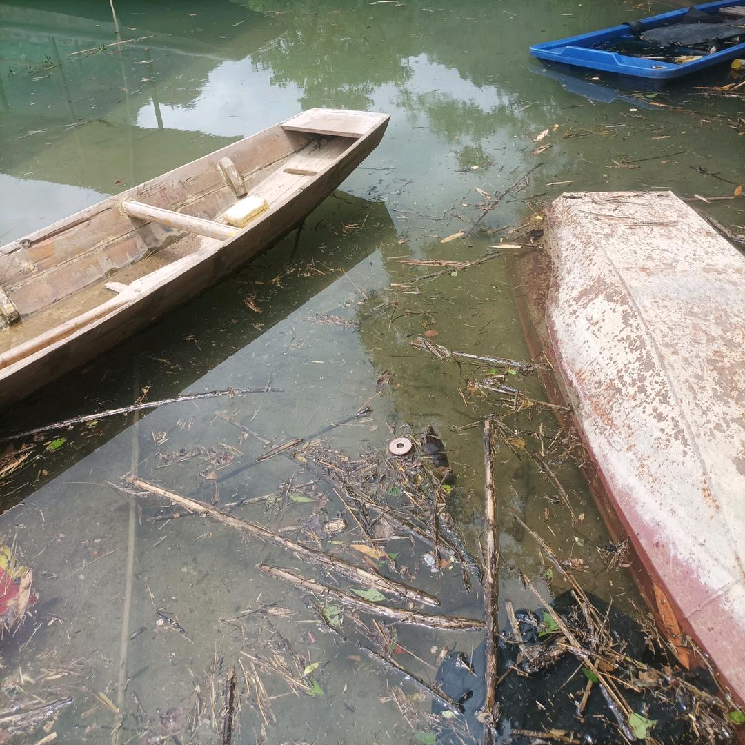 莫想太多开心就好