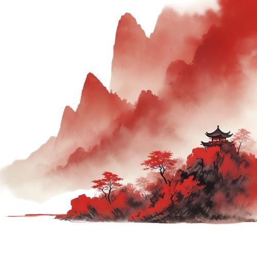 洋洋洒洒杨