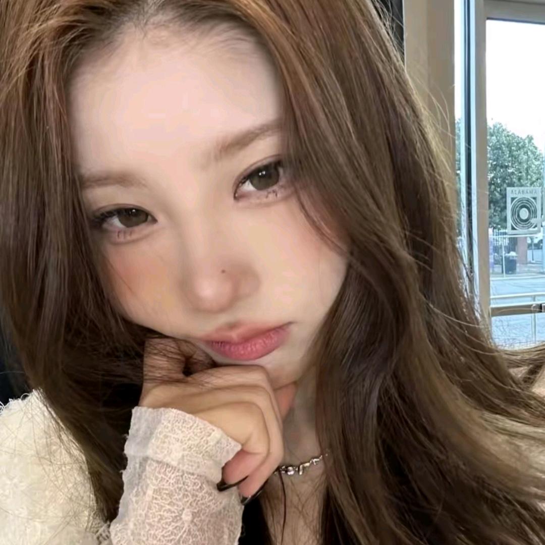 .liu-