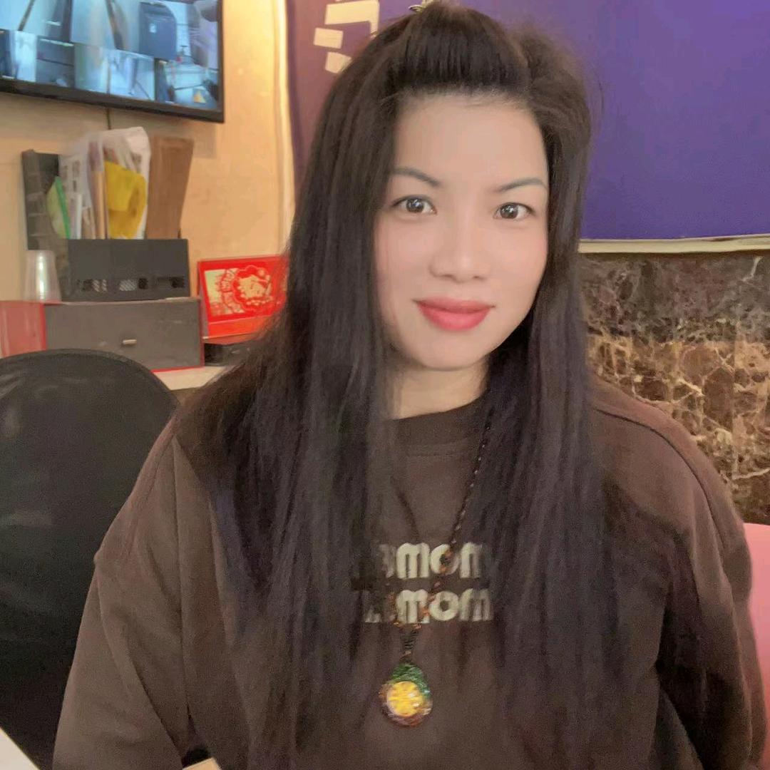 周周好运✌️✌️✌️🌹🌹🌹