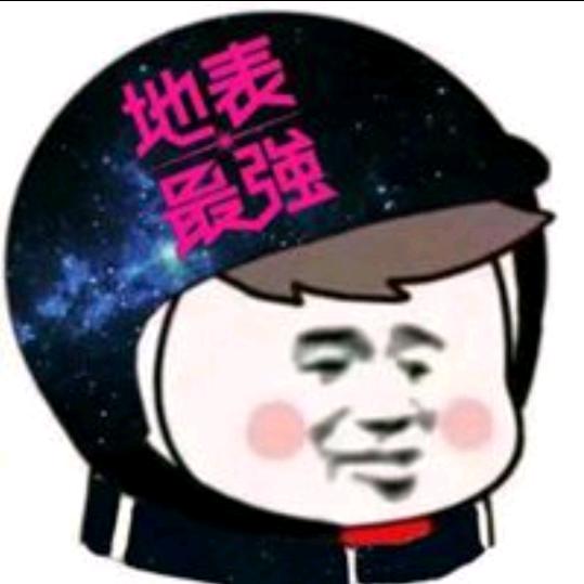 气蛋飞起来