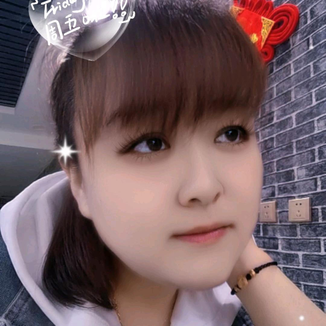 🍁丹丹