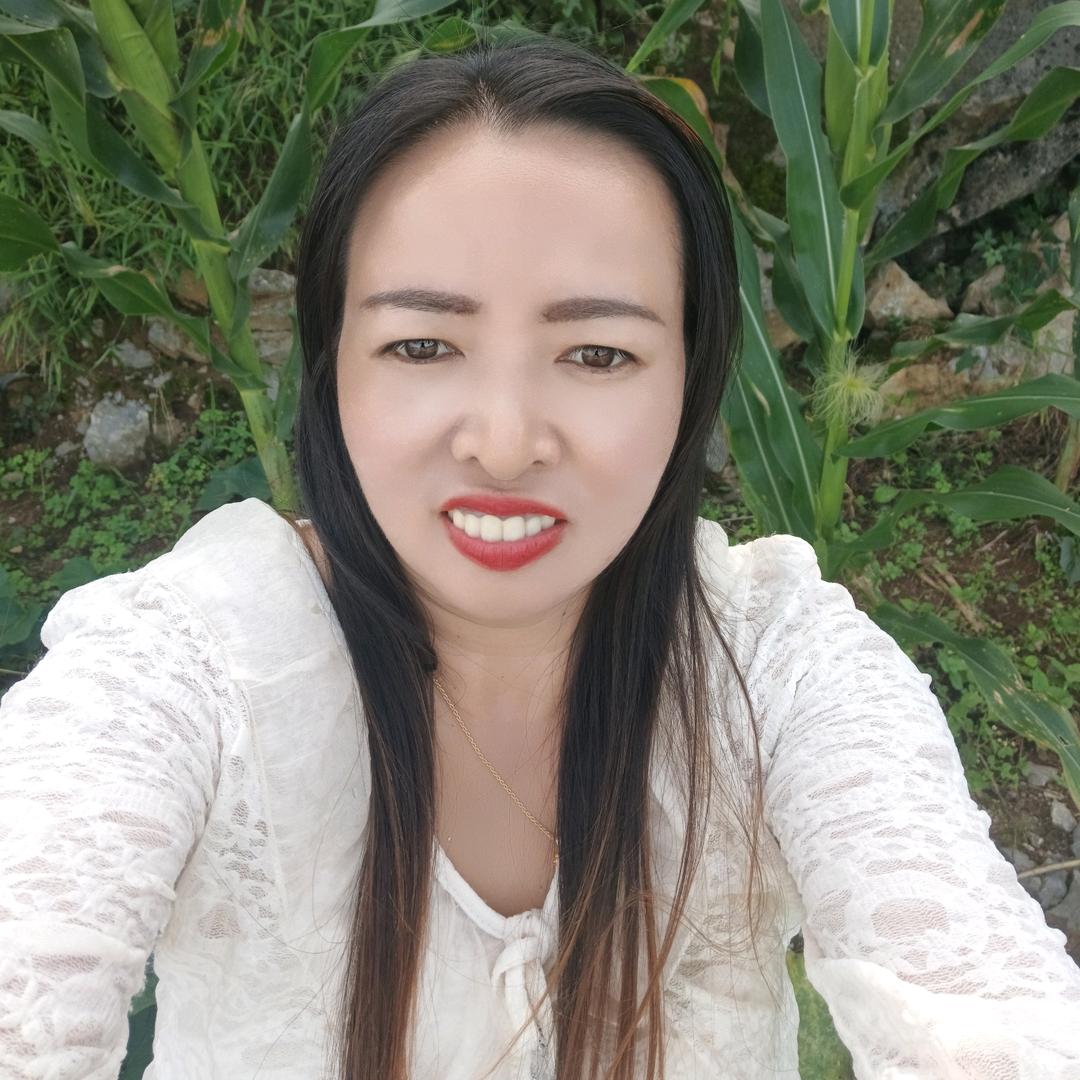 为爱飞翔
