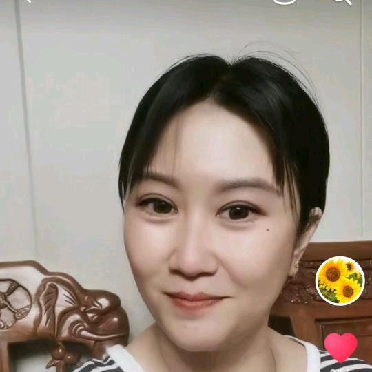 大禹州曹 燕🌸