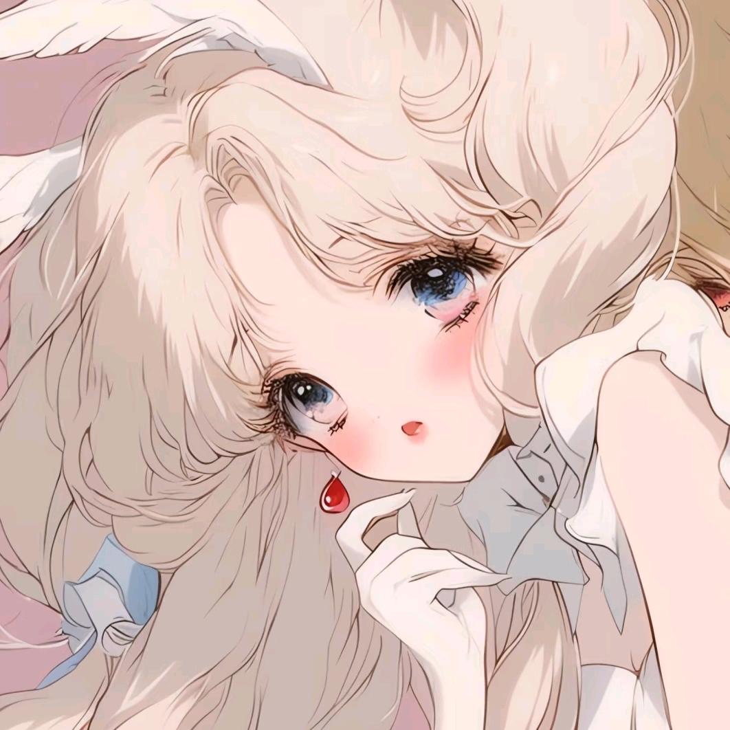 ゞ夜色乄朦胧ぁ