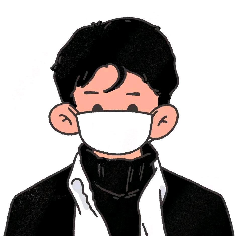 张十五