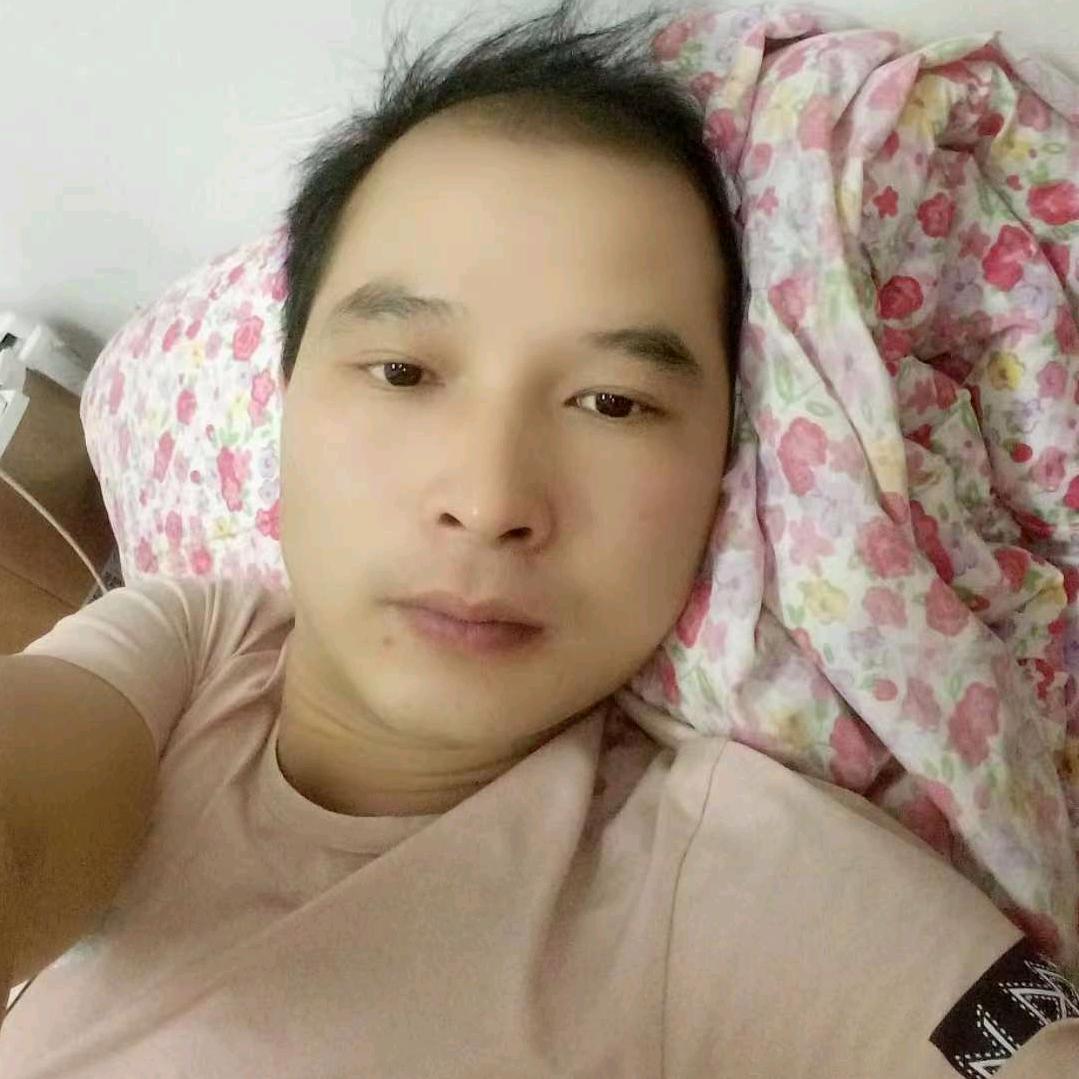我是工地搬砖🧯Q