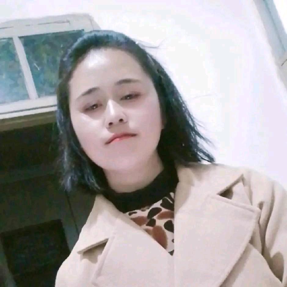 帅气的我