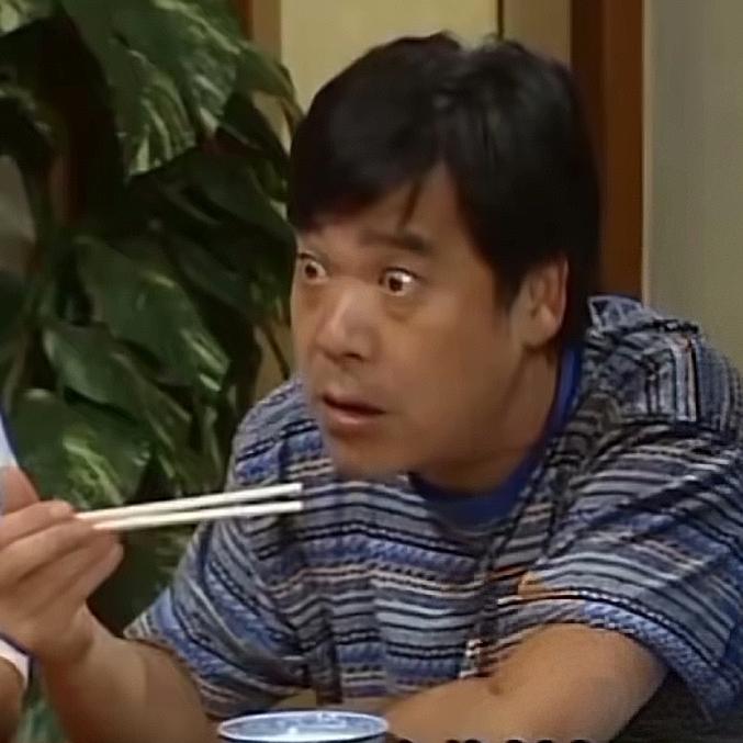 拾壹🙎🏻‍♂️